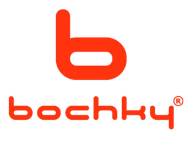 BOCHKY - оригинальные деревянные «бани-бочки»